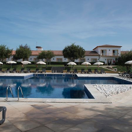 Vila Gale Alentejo Vineyard - Clube De Campo Алберноа Екстериор снимка