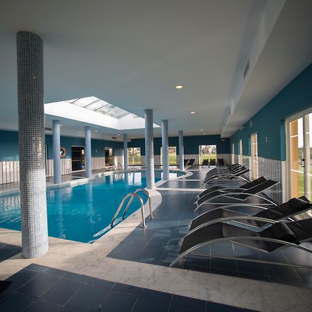 Vila Gale Alentejo Vineyard - Clube De Campo Алберноа Екстериор снимка