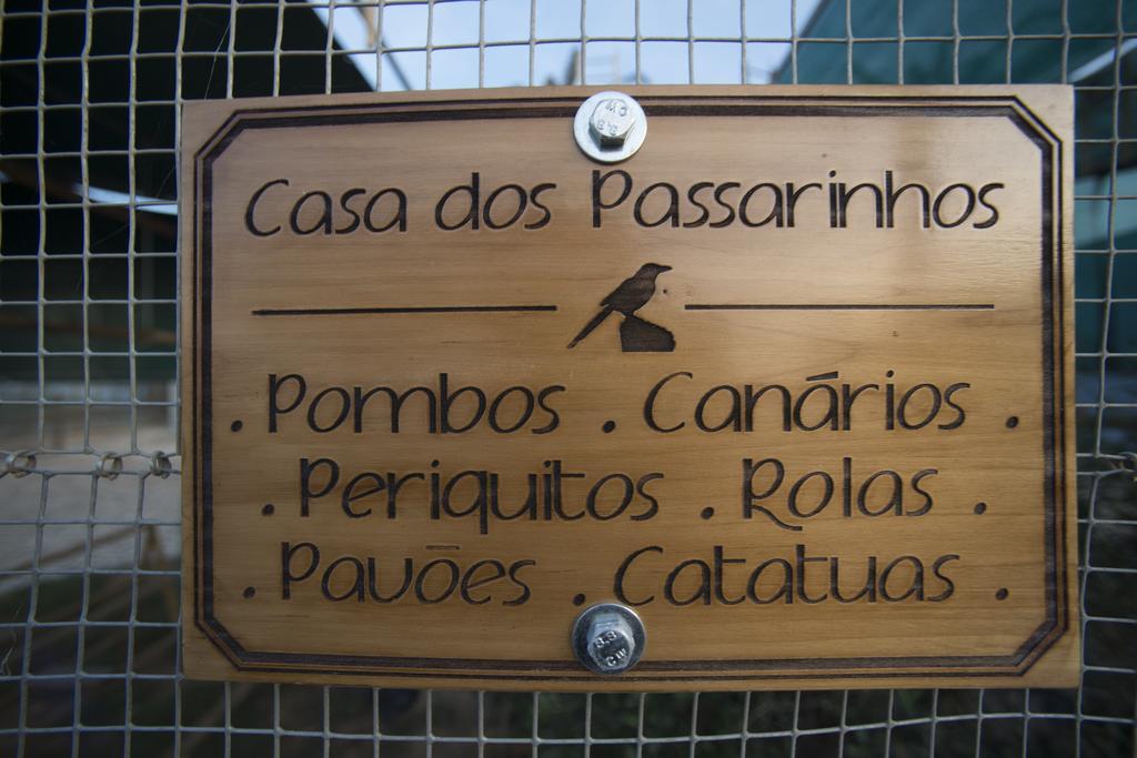 Vila Gale Alentejo Vineyard - Clube De Campo Алберноа Екстериор снимка