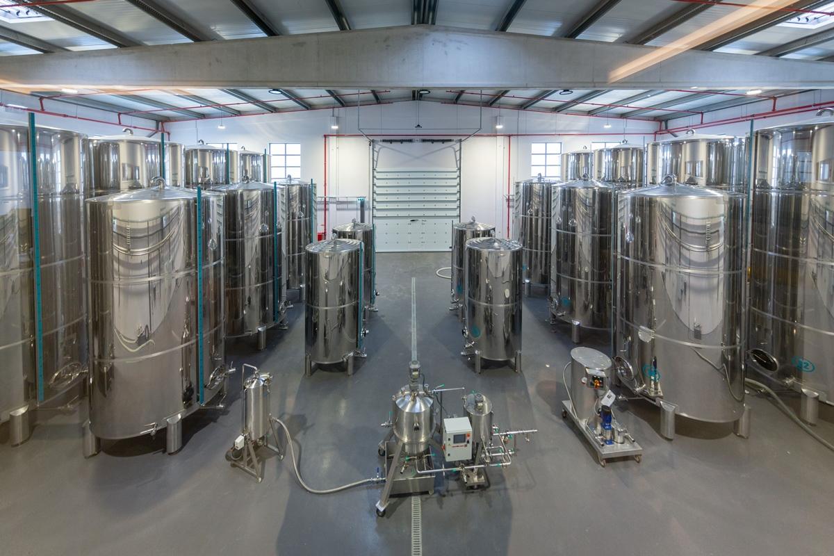 Vila Gale Alentejo Vineyard - Clube De Campo Алберноа Екстериор снимка
