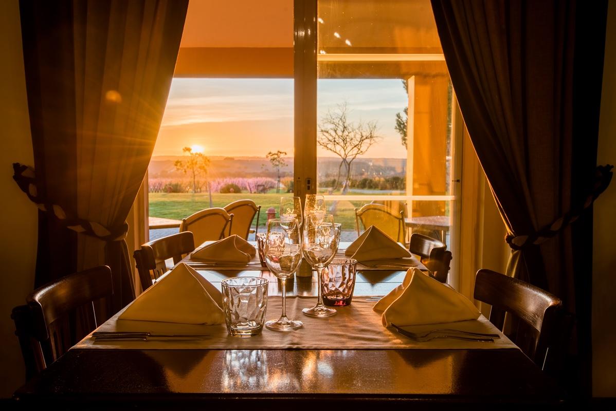 Vila Gale Alentejo Vineyard - Clube De Campo Алберноа Екстериор снимка