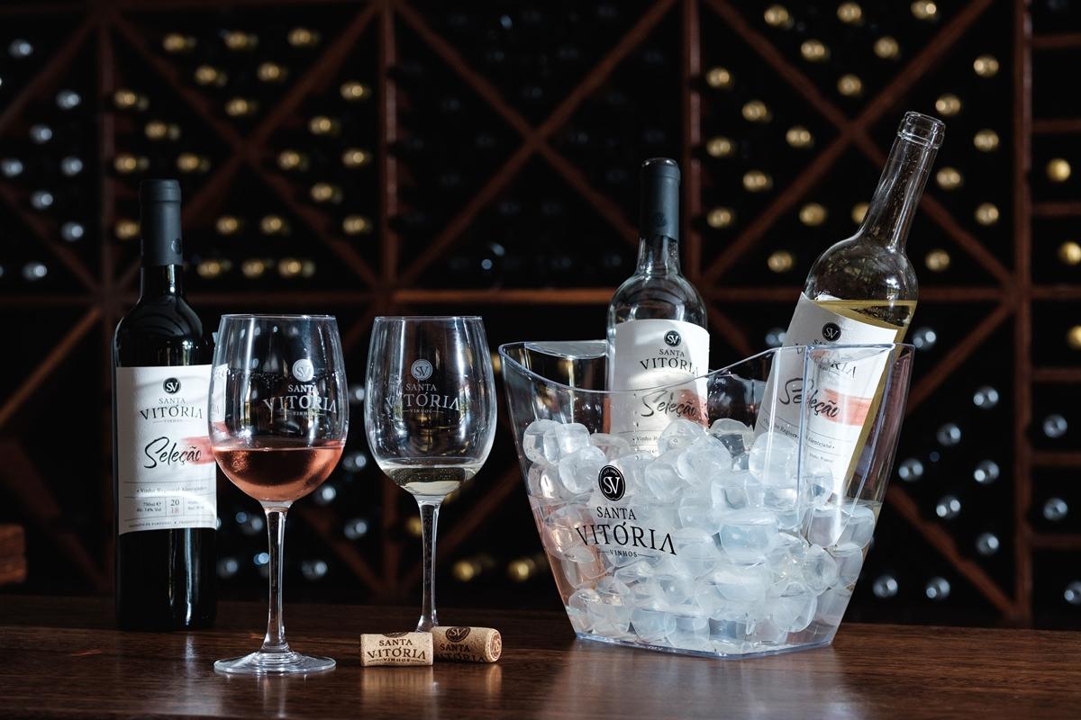 Vila Gale Alentejo Vineyard - Clube De Campo Алберноа Екстериор снимка